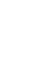 AutoDec